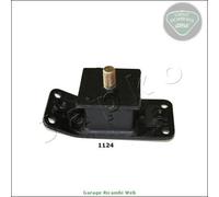 JAPKO GOJ1124 Supporto motore