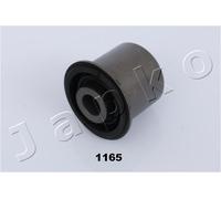 GOJ1165 JAPKO Supporto, Braccio oscillante per NISSAN