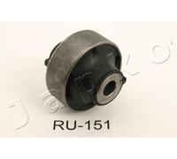 GOJ151 JAPKO Supporto, Braccio oscillante per NISSAN,RENAULT