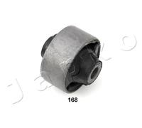GOJ168 JAPKO Supporto, Braccio oscillante per NISSAN,RENAULT