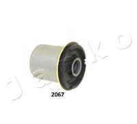 GOJ2067 JAPKO Supporto, Braccio oscillante per TOYOTA