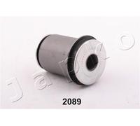 GOJ2089 JAPKO Supporto, Braccio oscillante per TOYOTA