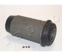 GOJ210 JAPKO Supporto, Braccio oscillante per TOYOTA