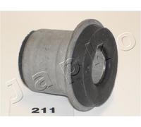 GOJ211 JAPKO Supporto, Braccio oscillante per TOYOTA