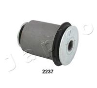 GOJ2237 JAPKO Supporto, Braccio oscillante per TOYOTA