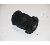 GOJ228 JAPKO Supporto, Braccio oscillante per TOYOTA