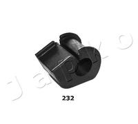 GOJ232 JAPKO Bronzina cuscinetto, Barra stabilizzatrice per CITROËN,PEUGEOT,TOYO