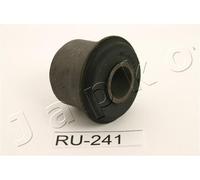 GOJ241 JAPKO Supporto, Braccio oscillante per TOYOTA