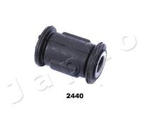 GOJ2440 JAPKO Supporto, Scatola guida per TOYOTA
