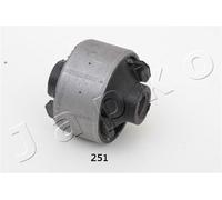 GOJ251 JAPKO Supporto, Braccio oscillante per TOYOTA