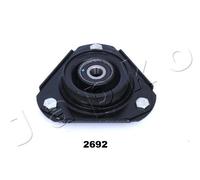 GOJ2692 JAPKO Supporto, Ammortizzatore per TOYOTA