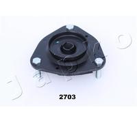 GOJ2703 JAPKO Supporto, Ammortizzatore per TOYOTA