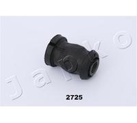 GOJ2725 JAPKO Supporto, Braccio oscillante per TOYOTA