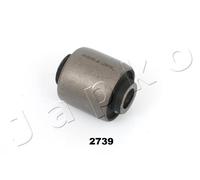 GOJ2739 JAPKO Supporto, Braccio oscillante per LEXUS,TOYOTA