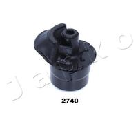 GOJ2740 JAPKO Supporto, Corpo assiale per TOYOTA