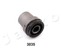 GOJ3035 JAPKO Supporto, Braccio oscillante per FORD,MAZDA