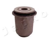 GOJ3105 JAPKO Supporto, Braccio oscillante per FORD,MAZDA