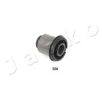 GOJ324 JAPKO Supporto, Braccio oscillante per FORD,MAZDA