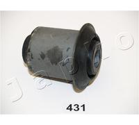 GOJ431 JAPKO Supporto, Braccio oscillante per HONDA