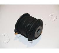 GOJ440 JAPKO Supporto, Braccio oscillante per HONDA