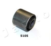 GOJ5105 JAPKO Supporto, Braccio oscillante per MITSUBISHI