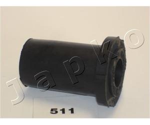 GOJ511 JAPKO Bronzina cuscinetto, Molla a balestra per HYUNDAI,MITSUBISHI