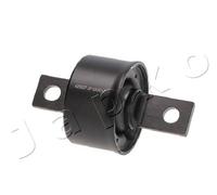 GOJ5110 JAPKO Supporto, Braccio oscillante per CITROËN,MITSUBISHI,PEUGEOT