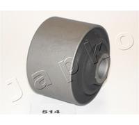 GOJ514 JAPKO Supporto, Braccio oscillante per HYUNDAI,MITSUBISHI