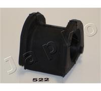 GOJ522 JAPKO Bronzina cuscinetto, Barra stabilizzatrice per HYUNDAI,MITSUBISHI
