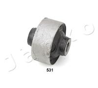 GOJ531 JAPKO Supporto, Braccio oscillante per MITSUBISHI,SMART