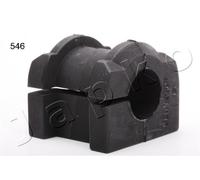 GOJ546 JAPKO Bronzina cuscinetto, Barra stabilizzatrice per CITROËN,MITSUBISHI,P