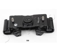 GOJ558 JAPKO Sospensione, Motore per MITSUBISHI