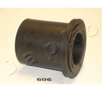 GOJ606 JAPKO Bronzina cuscinetto, Molla a balestra per DAIHATSU