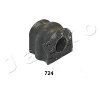 GOJ724 JAPKO Bronzina cuscinetto, Barra stabilizzatrice per SUBARU