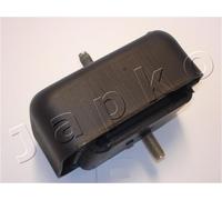GOJ8000 JAPKO Sospensione, Motore per SUZUKI