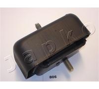 GOJ806 JAPKO Sospensione, Motore per SUZUKI