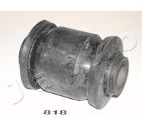 GOJ818 JAPKO Supporto, Braccio oscillante per SUZUKI