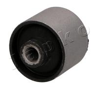 GOJ894 JAPKO Supporto, Braccio oscillante per SUZUKI