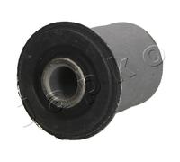 GOJ896 JAPKO Supporto, Braccio oscillante per NISSAN,SUZUKI