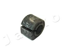 GOJ928 JAPKO Bronzina cuscinetto, Barra stabilizzatrice per CHRYSLER