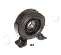 GOJ952 JAPKO Cuscinetto, Supporto intermedio albero cardanico per ISUZU