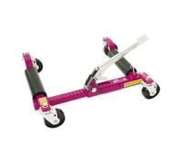 GOJAK THE FASTER CASTER SYSTEM Scooter elettrico Gojak 6313