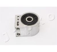 GOJC02 JAPKO Supporto, Braccio oscillante per CHEVROLET,OPEL