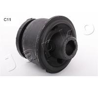 GOJC11 JAPKO Supporto, Braccio oscillante per CHRYSLER