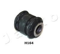 GOJH164 JAPKO Supporto, Braccio oscillante per HYUNDAI