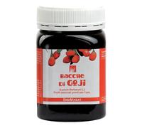 Goji Bacche 150 G 150 g Tè