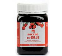 Erbavoglio GOJI BACCHE 150 G