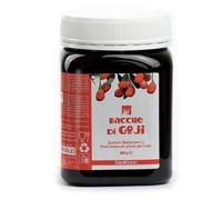 Goji Bacche 300 G