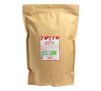 Goji Bacche Biologiche 1 Kg 1000 g