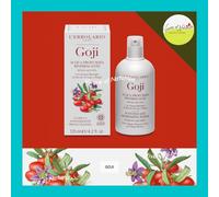 GOJI L'erbolario ACQUA PROFUMATA 125 ml